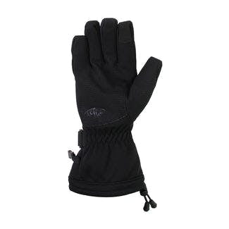 Aftco Hydronaut Gloves - Dogfish Tackle & Marine