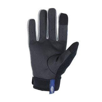 Aftco All Purpose Gloves - Dogfish Tackle & Marine