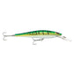 Williamson Speed Pr Deep Dive Trolling Plug - Dogfish Tackle & Marine