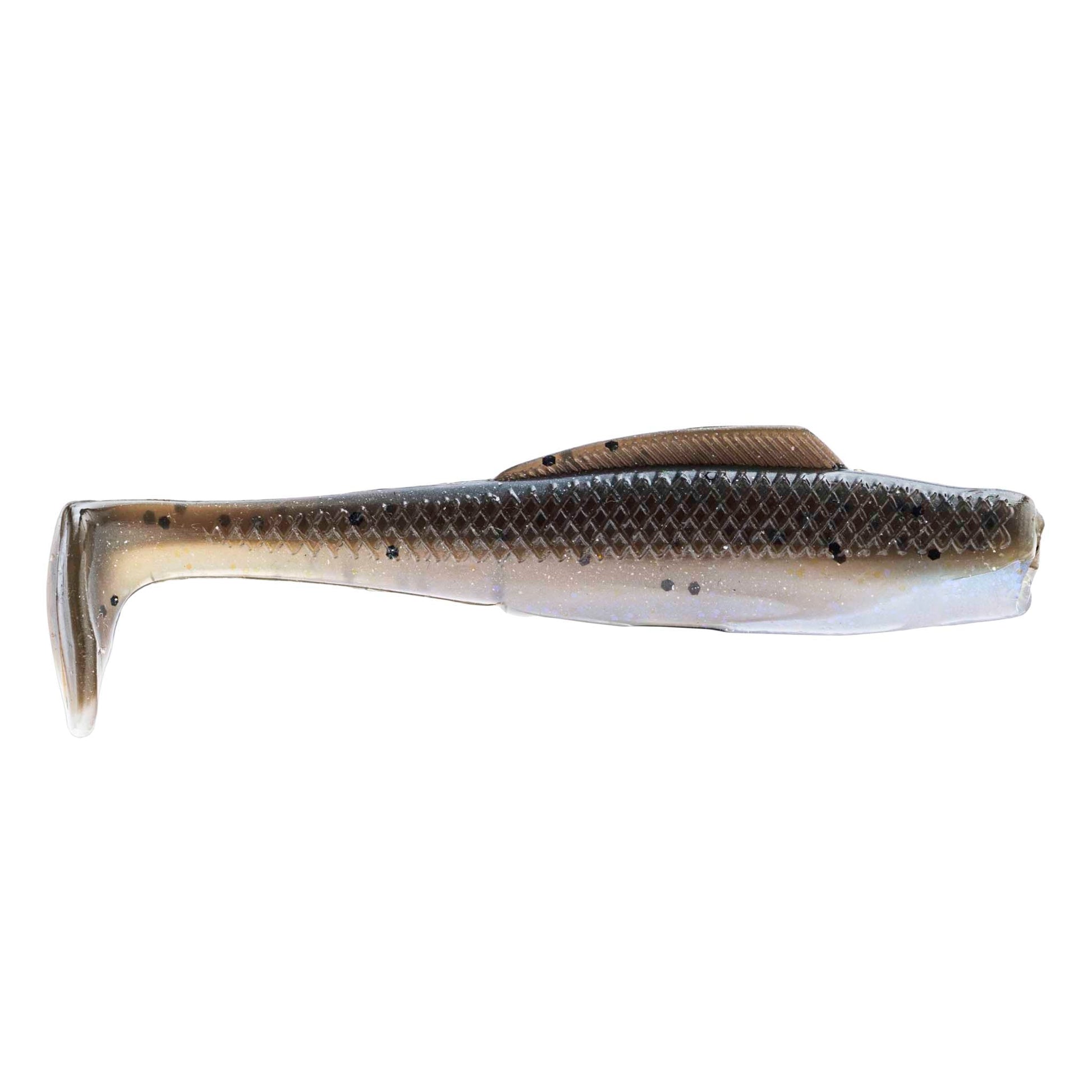 Z-Man MinnowZ - Dogfish Tackle & Marine