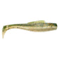 Z-Man MinnowZ - Dogfish Tackle & Marine