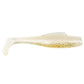 Z-Man MinnowZ - Dogfish Tackle & Marine