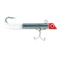 Sea Striker Got-Cha Plug Lure