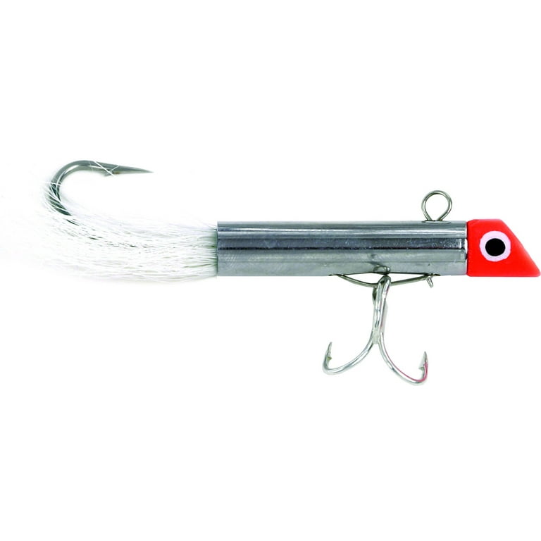 Sea Striker Got-Cha Plug Lure