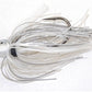 Gambler GOAT Swim Jig