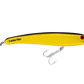 Halco Laser Pro 190 Series Trolling Plug - Dogfish Tackle & Marine