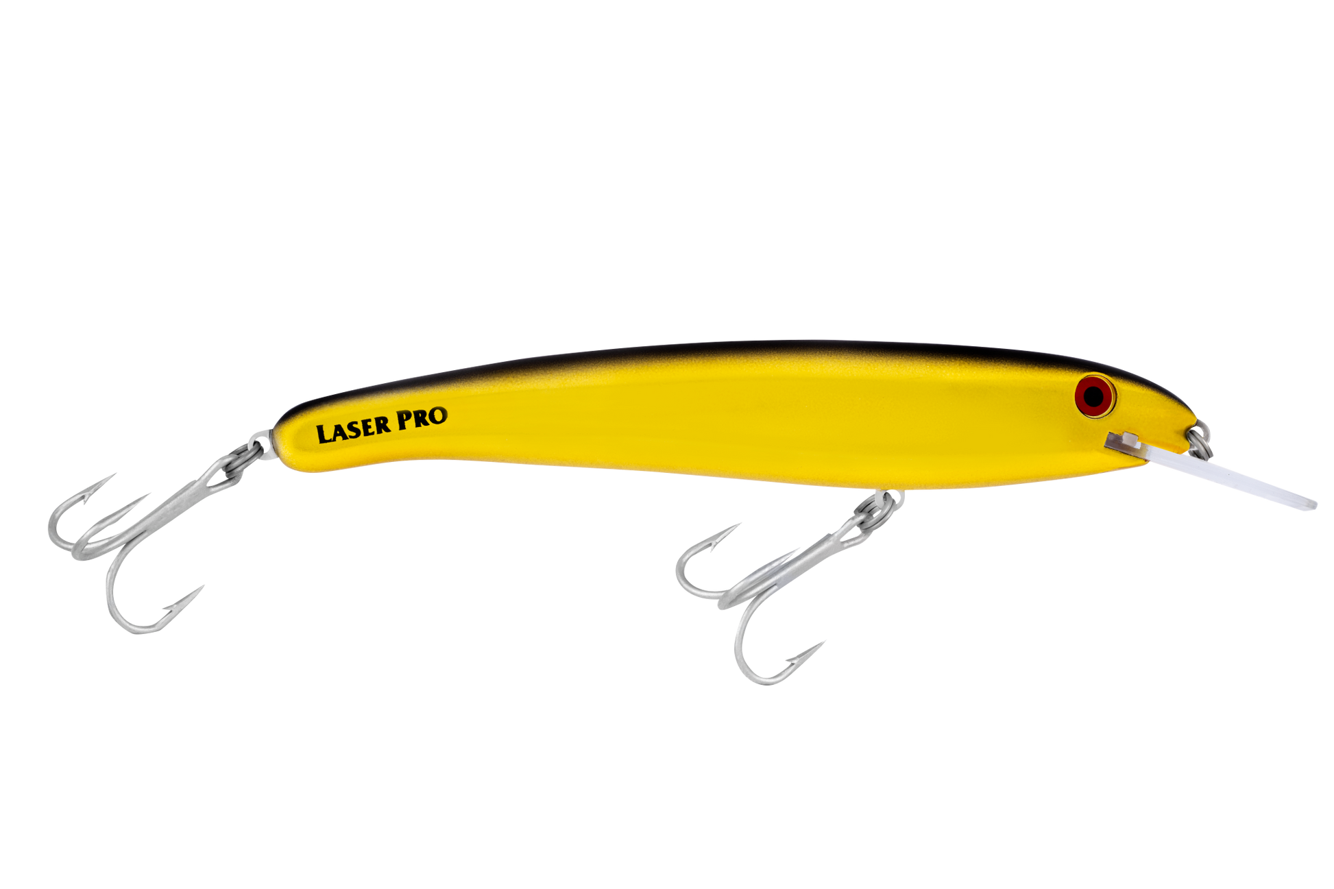 Halco Laser Pro 190 Series Trolling Plug - Dogfish Tackle & Marine