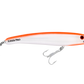 Halco Laser Pro 190 Series Trolling Plug - Dogfish Tackle & Marine