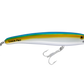 Halco Laser Pro 190 Series Trolling Plug - Dogfish Tackle & Marine