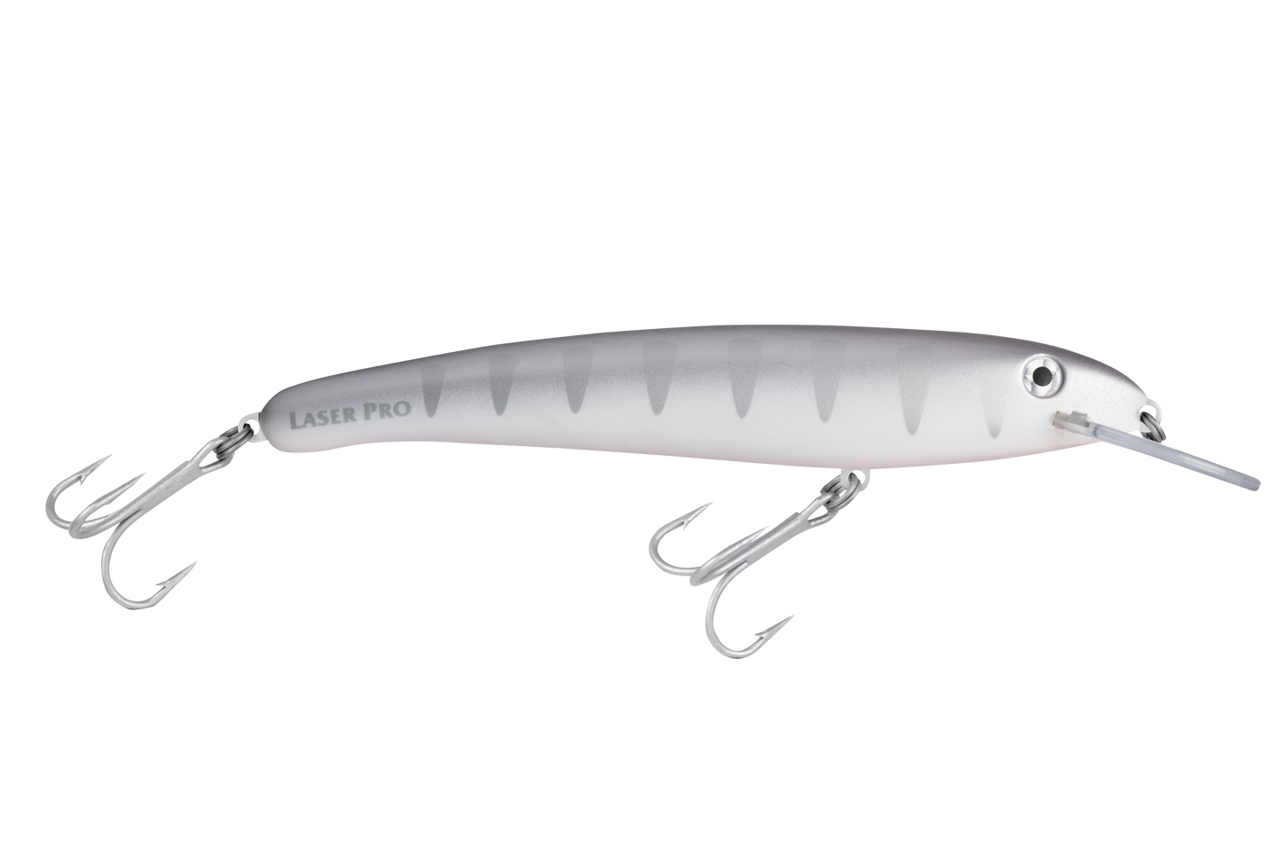 Halco Laser Pro 190 Series Trolling Plug - Dogfish Tackle & Marine