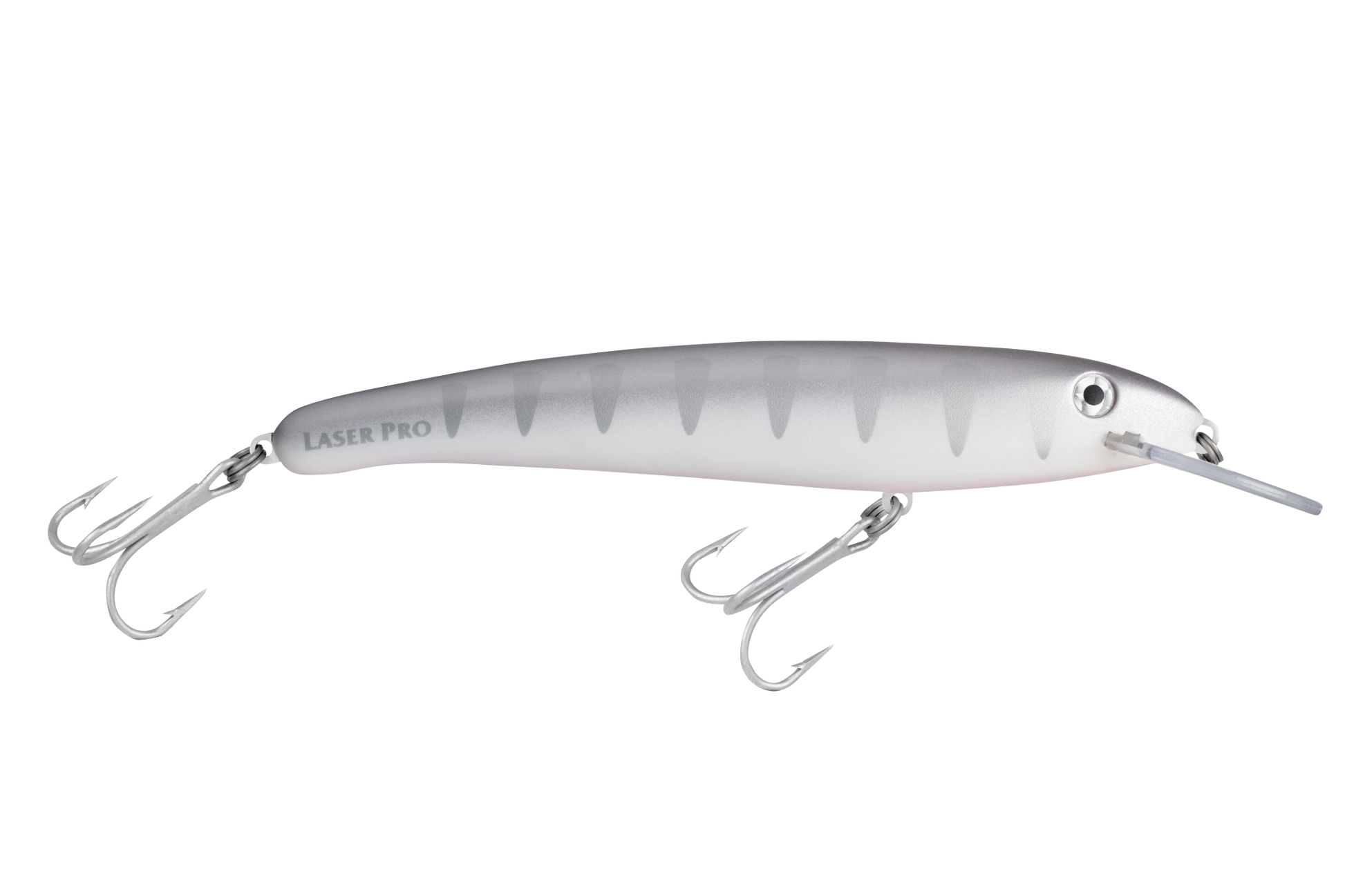 Halco Laser Pro 190 Series Trolling Plug - Dogfish Tackle & Marine