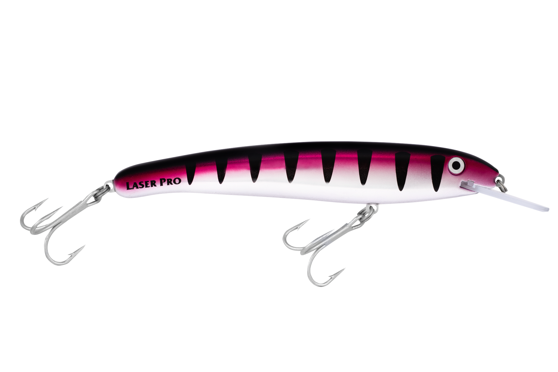 Halco Laser Pro 190 Series Trolling Plug - Dogfish Tackle & Marine