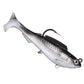 Z-Man Herculez Swimbait - Dogfish Tackle & Marine