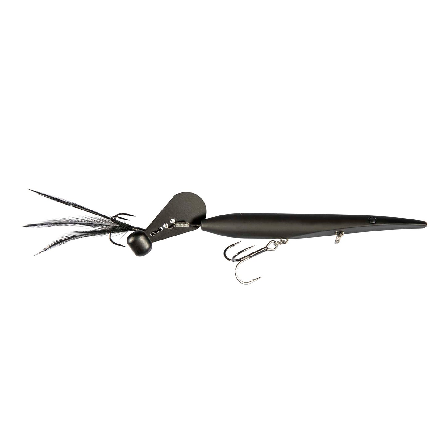 Z-Man Hellraizer - Dogfish Tackle & Marine