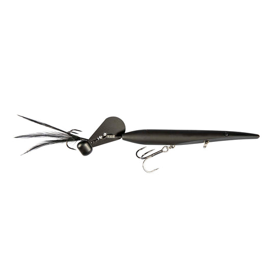 Z-Man Hellraizer - Dogfish Tackle & Marine