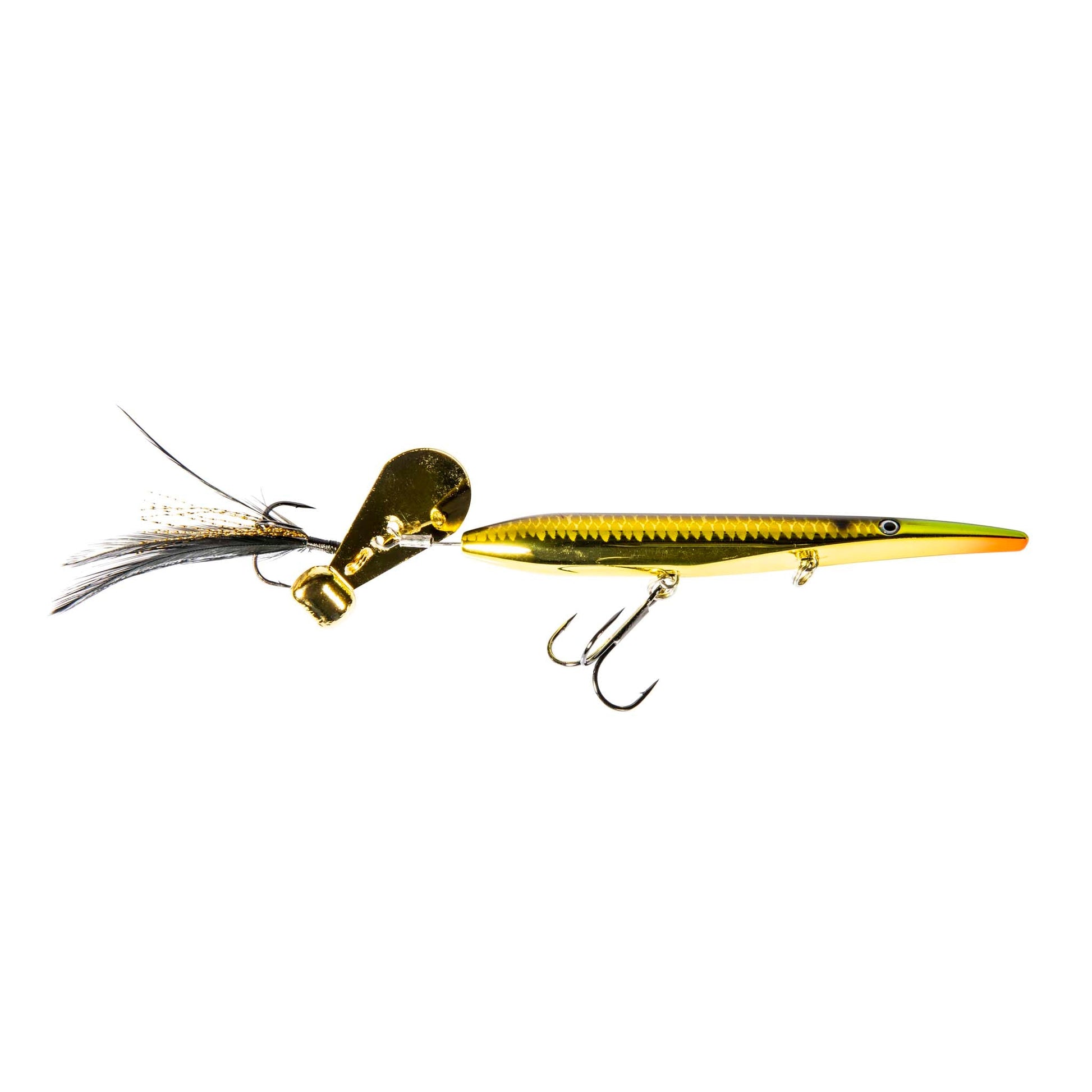 Z-Man Hellraizer - Dogfish Tackle & Marine