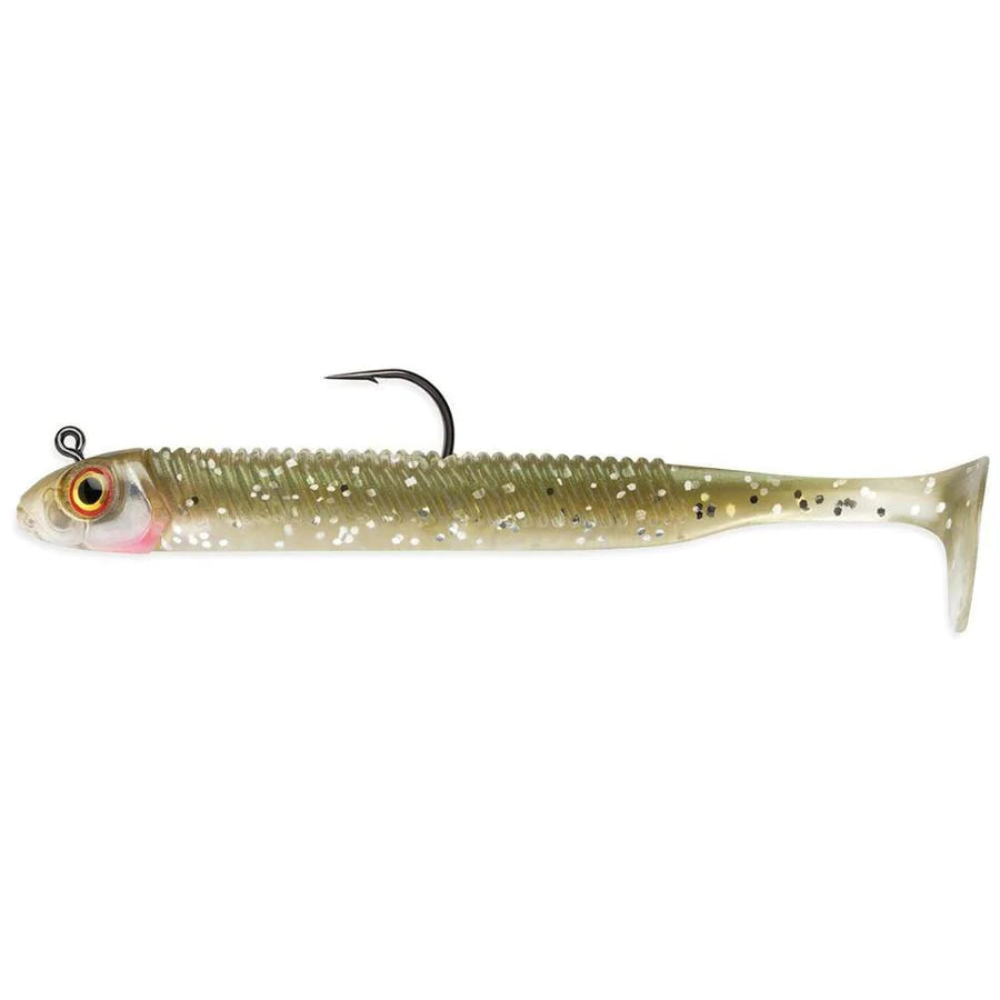 Storm 360GT Searchbait - Dogfish Tackle & Marine