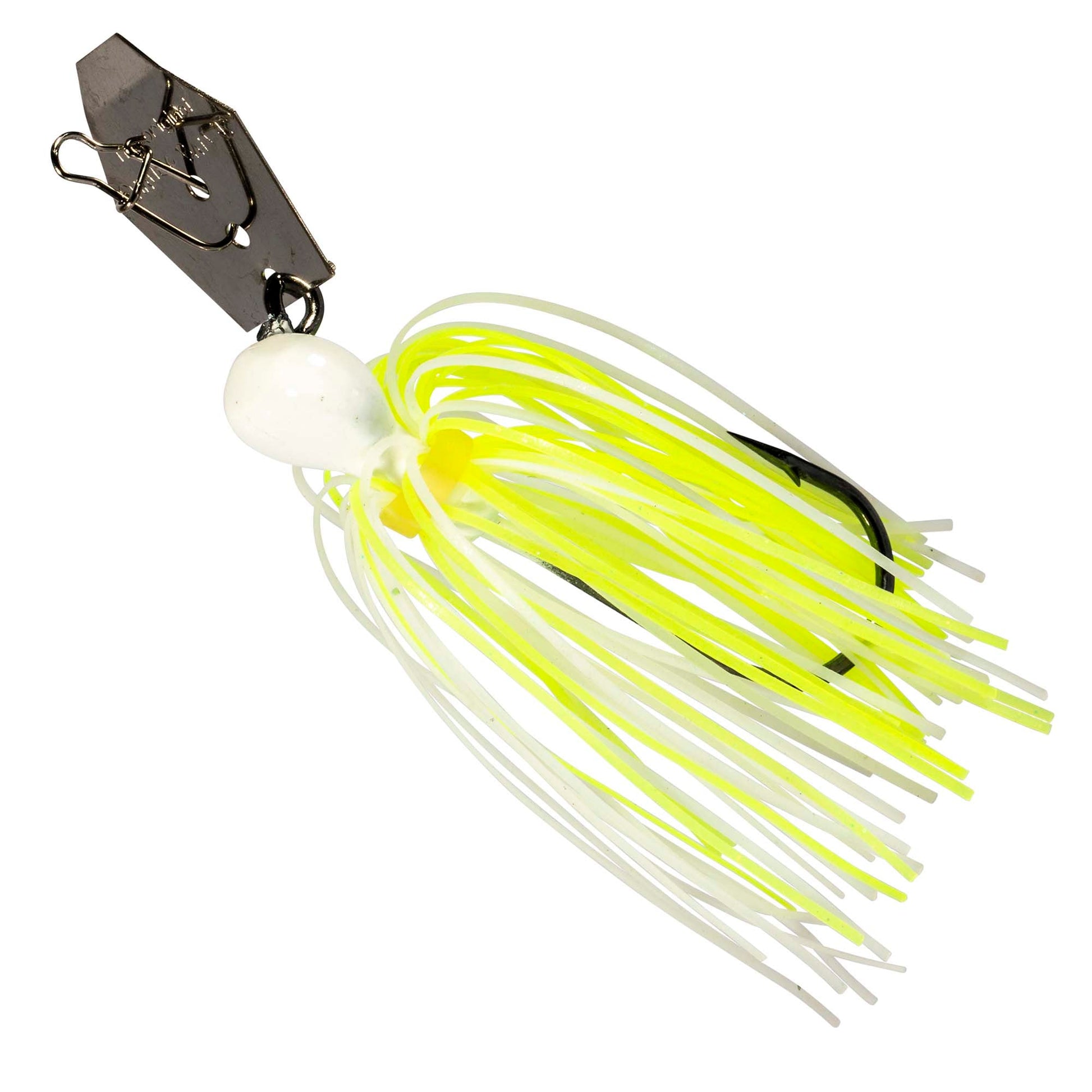 ZMan The Original Chatter Bait Mini 1/4oz - Dogfish Tackle & Marine