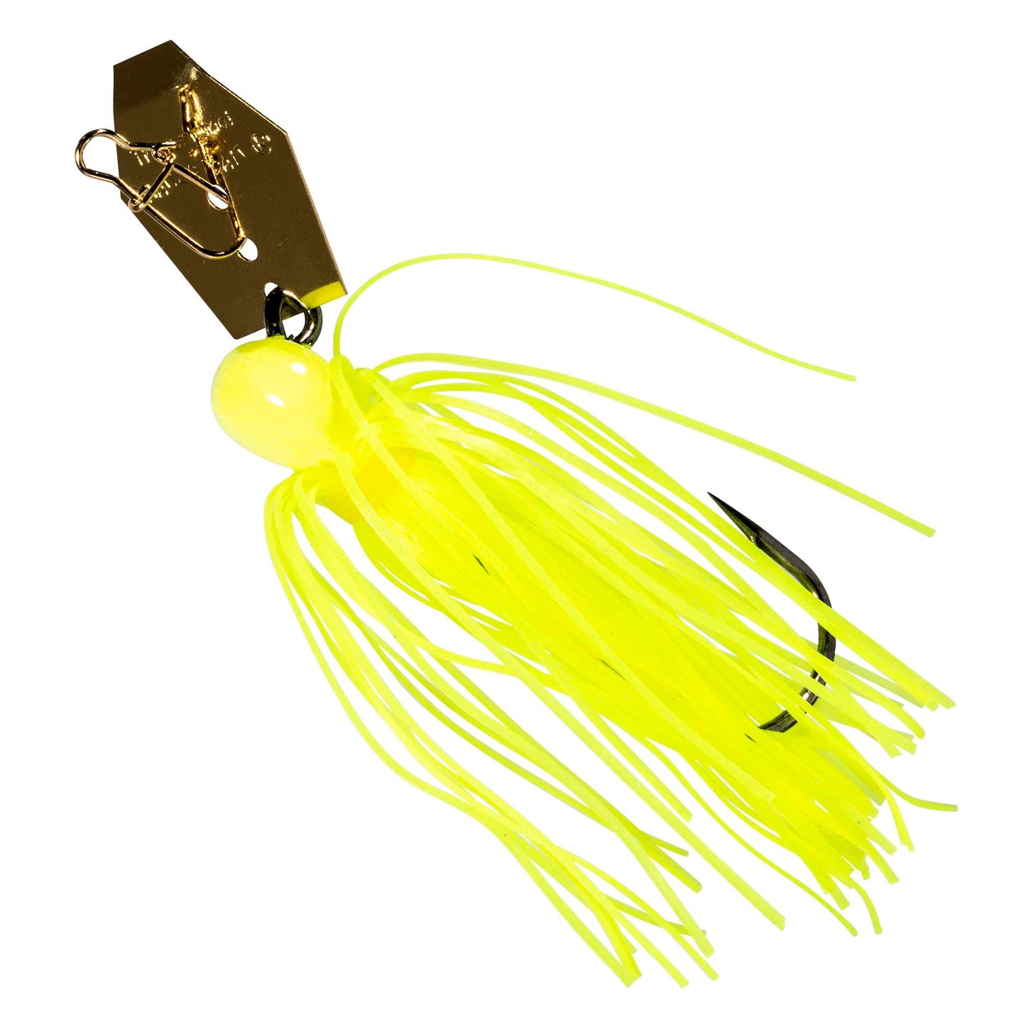 ZMan The Original Chatter Bait Mini 1/4oz - Dogfish Tackle & Marine