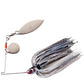 Booyah Blade Spinner Bait - Dogfish Tackle & Marine