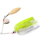 Booyah Blade Spinner Bait - Dogfish Tackle & Marine