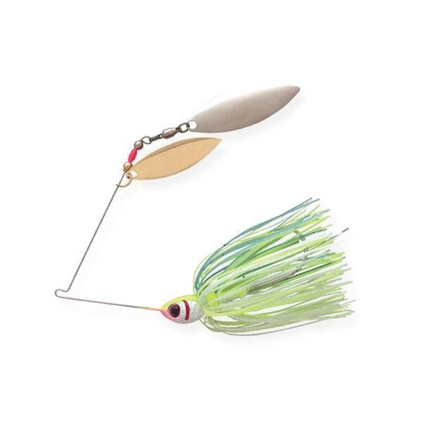 Booyah Blade Spinner Bait - Dogfish Tackle & Marine