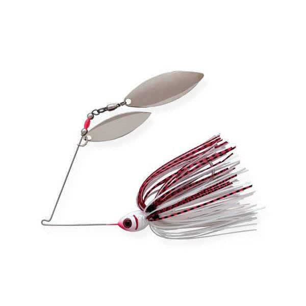 Booyah Blade Spinner Bait - Dogfish Tackle & Marine