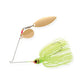 Booyah Blade Spinner Bait - Dogfish Tackle & Marine