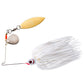 Booyah Blade Spinner Bait - Dogfish Tackle & Marine