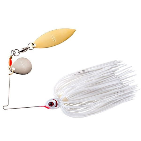 Booyah Blade Spinner Bait - Dogfish Tackle & Marine