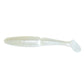 Gambler Ez Swimmer - Dogfish Tackle & Marine