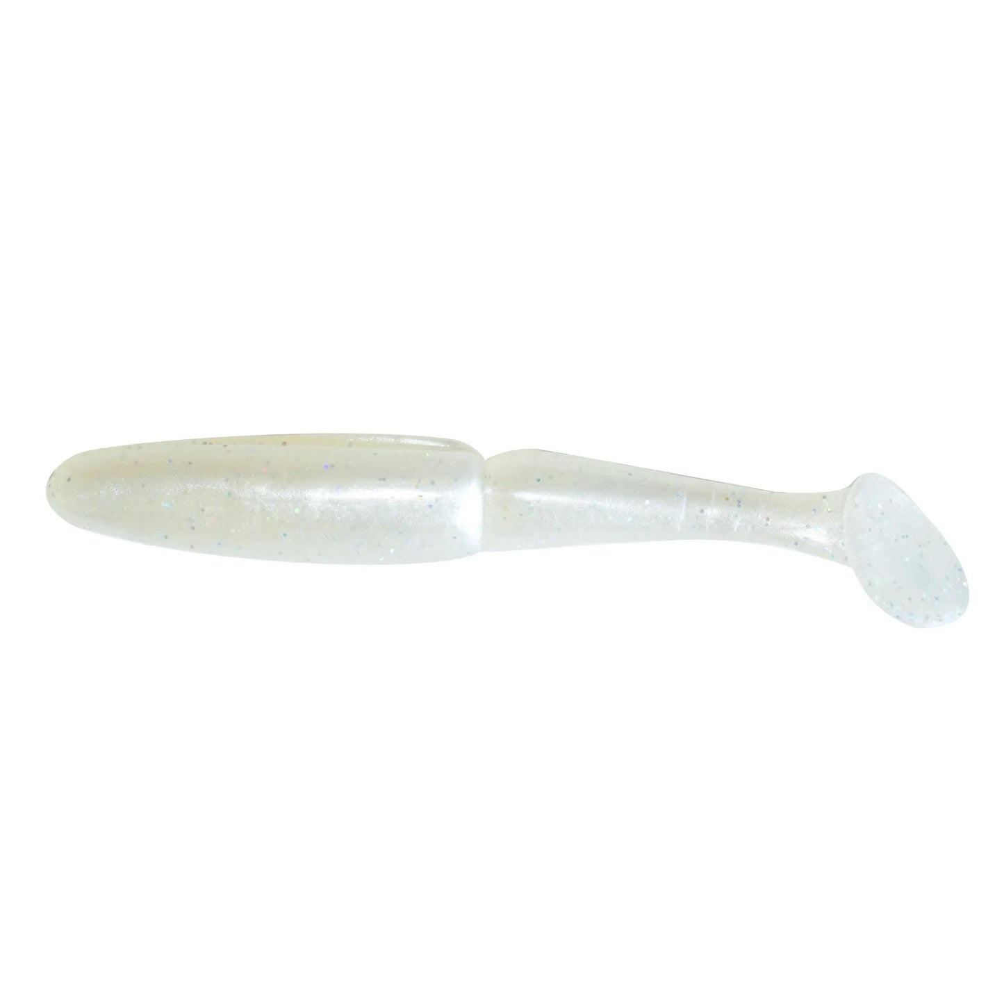 Gambler Ez Swimmer - Dogfish Tackle & Marine