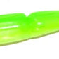 Gambler 6.5 EZ - Dogfish Tackle & Marine