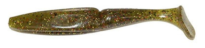 Gambler Ez Swimmer - Dogfish Tackle & Marine