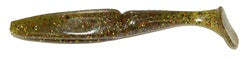 Gambler The Big EZ - Dogfish Tackle & Marine