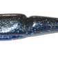 Gambler The Big EZ - Dogfish Tackle & Marine