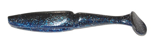 Gambler The Big EZ - Dogfish Tackle & Marine