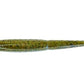 GAMBLER 6” Slim EZ - Dogfish Tackle & Marine