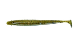 GAMBLER 6” Slim EZ - Dogfish Tackle & Marine