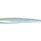 GAMBLER 6” Slim EZ - Dogfish Tackle & Marine