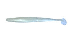 GAMBLER 6” Slim EZ - Dogfish Tackle & Marine