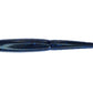 GAMBLER 6” Slim EZ - Dogfish Tackle & Marine