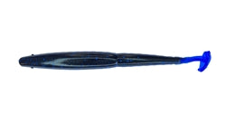 GAMBLER 6” Slim EZ - Dogfish Tackle & Marine