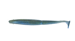 GAMBLER 6” Slim EZ - Dogfish Tackle & Marine