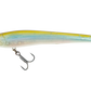 Nomad Shikari 95mm Suspending Freshwater - Dogfish Tackle & Marine