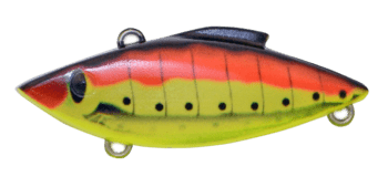 Bill Lewis Rattle Trap - Dogfish Tackle & Marine