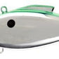 Bill Lewis Rattle Trap - Dogfish Tackle & Marine