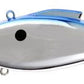 Bill Lewis Rattle Trap - Dogfish Tackle & Marine