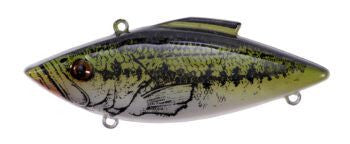 Bill Lewis Rattle Trap - Dogfish Tackle & Marine