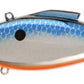 Bill Lewis Rattle Trap - Dogfish Tackle & Marine